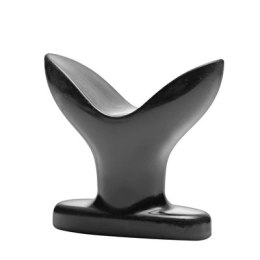 XR Brands - Korek analny Mini XR Brands