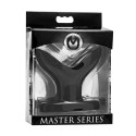 XR Brands - Korek analny Mini XR Brands