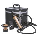 XR Brands - Masturbator ssący XR Brands