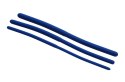 Silikonowy zestaw do cewki moczowy XR Brands XR Brands