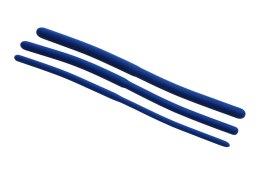 Silikonowy zestaw do cewki moczowy XR Brands XR Brands