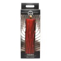 Świeca Thorn XR Brands XR Brands