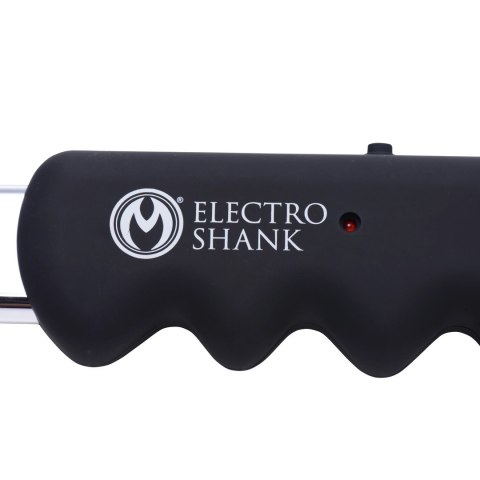 Urządzenie elektrowstrząsowe z rękojeścią XR Brands XR Brands Urządzenie elektrowstrząsowe z rękojeścią XR Brands XR Brands