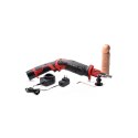 Wszechstronna ręczna maszyna do seksu Thrust-Bot XR Brands XR Brands