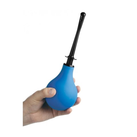 Zestaw prysznicowy analny z zaworem jednokierunkowym Premium XR Brands XR Brands Zestaw prysznicowy analny z zaworem jednokierunkowym Premium XR Brands XR Brands