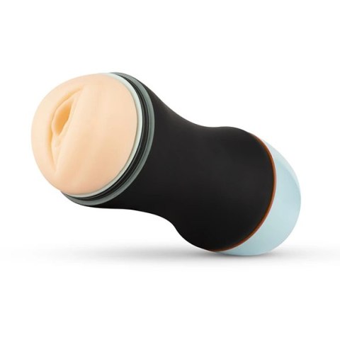 CRUIZR - CMO6 Masturbator Wibracyjny Z Aktywatorem Głosu Cruizr CRUIZR - CMO6 Masturbator Wibracyjny Z Aktywatorem Głosu Cruizr
