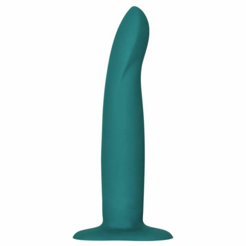 Dildo - Fun Factory Limba Flex M Deep Sea Blue Fun Factory Dildo - Fun Factory Limba Flex M Deep Sea Blue Fun Factory