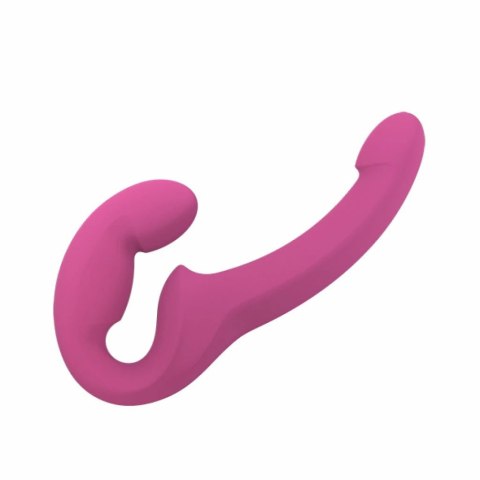 Dildo - Fun Factory Share Lite Blackberry Fun Factory Dildo - Fun Factory Share Lite Blackberry Fun Factory