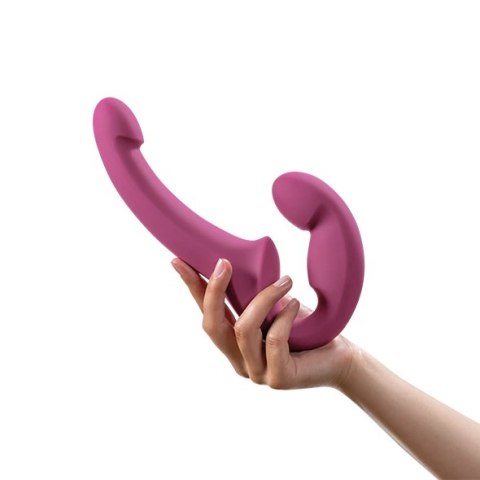 Dildo - Fun Factory Share Lite Blackberry Fun Factory Dildo - Fun Factory Share Lite Blackberry Fun Factory