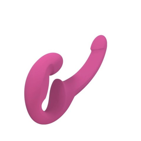 Dildo - Fun Factory Share Lite Blackberry Fun Factory Dildo - Fun Factory Share Lite Blackberry Fun Factory