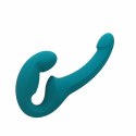 Dildo - Fun Factory Share Lite Deep Sea Blue Fun Factory