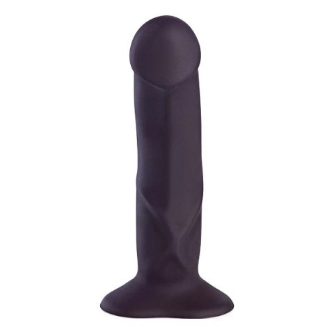 Dildo - Fun Factory The Boss Black Fun Factory Dildo - Fun Factory The Boss Black Fun Factory