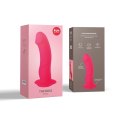 Dildo - Fun Factory The Boss Pink Fun Factory