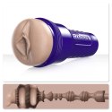 Fleshlight - Boost Bang Masturbator Realistyczna Cipka Fleshlight