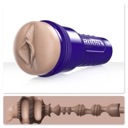 Fleshlight - Boost Bang Masturbator Realistyczna Cipka Fleshlight