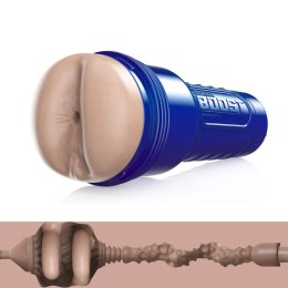 Fleshlight - Boost Blast Realistyczny Masturbator Analny Fleshlight