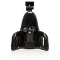 Fleshlight - Universalny Stymulator Na Masturbatory Fleshlight Fleshlight