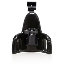 Fleshlight - Universalny Stymulator Na Masturbatory Fleshlight Fleshlight