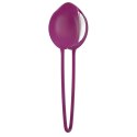Kulka gejszy - Fun Factory Smartball Uno Grape Fun Factory