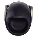 Masturbator - Fun Factory Cobra Libre II Black Fun Factory