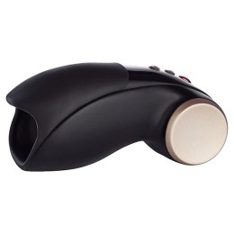 Masturbator - Fun Factory Cobra Libre II Black Fun Factory