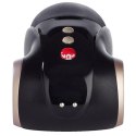 Masturbator - Fun Factory Cobra Libre II Black Fun Factory