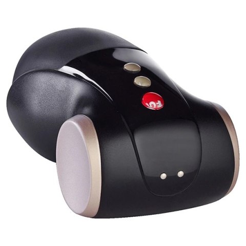 Masturbator - Fun Factory Cobra Libre II Black Fun Factory Masturbator - Fun Factory Cobra Libre II Black Fun Factory