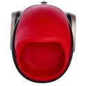 Masturbator - Fun Factory Cobra Libre II Black Red Fun Factory