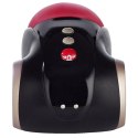 Masturbator - Fun Factory Cobra Libre II Black Red Fun Factory