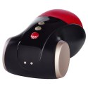 Masturbator - Fun Factory Cobra Libre II Black Red Fun Factory
