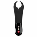 Masturbator - Fun Factory Manta Black Fun Factory