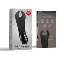 Masturbator - Fun Factory Manta Black Fun Factory