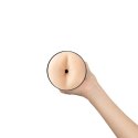 Masturbator - Kiiroo Feel Generic Stroker Butt Pale Kiiroo