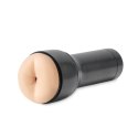 Masturbator - Kiiroo Feel Generic Stroker Butt Pale Kiiroo