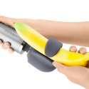 Nakładka na masażer - Le Wand Original Loop Attachment Le Wand