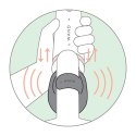 Nakładka na masażer - Le Wand Original Loop Attachment Le Wand