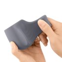 Nakładka na masażer - Le Wand Original Loop Attachment Le Wand