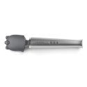 Nakładka na masażer - Le Wand Original Shiatsu Attachment Le Wand