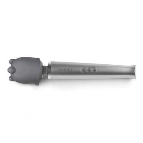 Nakładka na masażer - Le Wand Original Shiatsu Attachment Le Wand Nakładka na masażer - Le Wand Original Shiatsu Attachment Le Wand