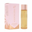 Olejek do masażu - HighOnLove Massage Oil Tropical Sunset 120 ml HighOnLove