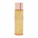 Olejek do masażu - HighOnLove Massage Oil Tropical Sunset 120 ml HighOnLove