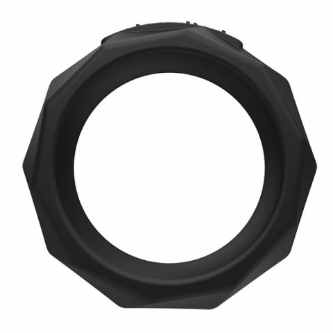 Pierścień erekcyjny - Bathmate Power Rings Maximus 55 Bathmate Pierścień erekcyjny - Bathmate Power Rings Maximus 55 Bathmate