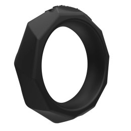 Pierścień erekcyjny - Bathmate Power Rings Maximus 55 Bathmate