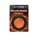 Pierścień erekcyjny - Bathmate Power Rings Maximus 55 Bathmate