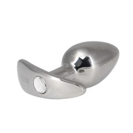 Plug analny - Pillow Talk Sneaky Pillow Talk