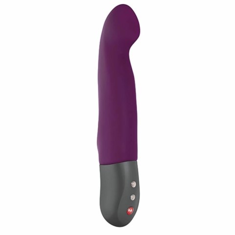 Pulsator - Fun Factory Stronic G II Grape Fun Factory Pulsator - Fun Factory Stronic G II Grape Fun Factory