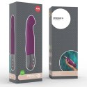 Pulsator - Fun Factory Stronic G II Grape Fun Factory