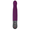 Pulsator - Fun Factory Stronic G II Grape Fun Factory