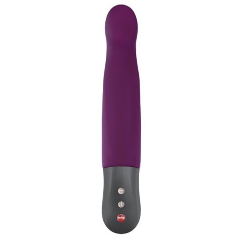 Pulsator - Fun Factory Stronic G II Grape Fun Factory Pulsator - Fun Factory Stronic G II Grape Fun Factory