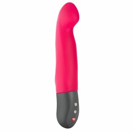 Pulsator - Fun Factory Stronic G II Pink Fun Factory